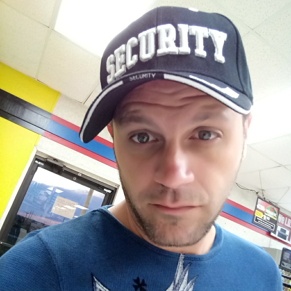 🔥Security Hats🔥